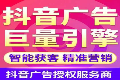 SEM托管代运营案例解析：ROI大幅提升的秘诀