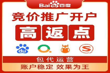 百度竞价案例：如何快速提升品牌知名度